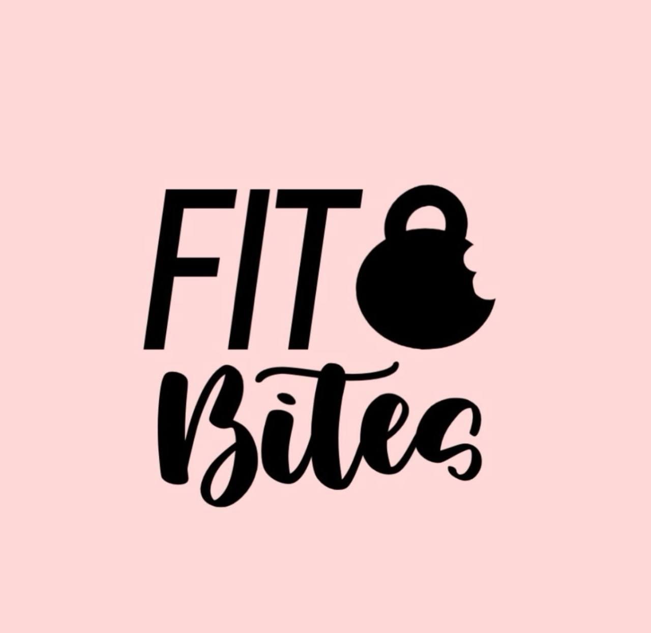 FitBites Logo